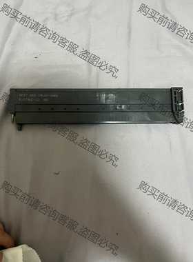 功能正常议价 西门zi400PLC端子连接6ES7492-1AL00-0AA