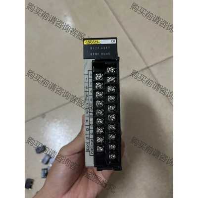 功能正常议价 欧姆longC200H-OC225 外观完好，功能正常，实物拍