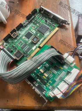 功能正常议价 EO EOTECHNICS ETS4 Ver1.5