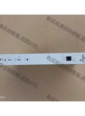 功能正常议价 AB AF04LE 控制卡 1KHL015545R000