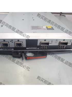 功能正常议价 NetApp111-00128+A0 DS4243 IOM3