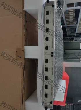 功能正常议价 NE5000E CR5D00E5XF60 CP100-5x