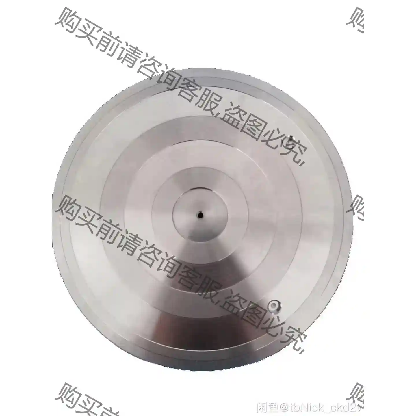 DISCO划片机 切片机 DFD6000系 修整工作台 先议价 包上机好用