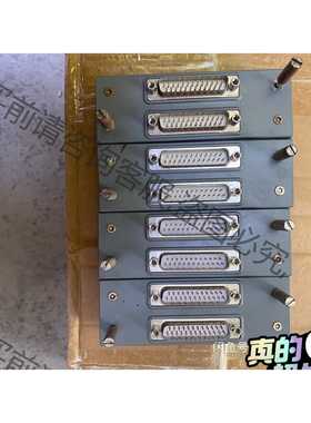 功能正常议价 浙大中控接线端子XP529 现货