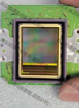 功能正常议价 安森美python25K NOIP1SN025K-gdi