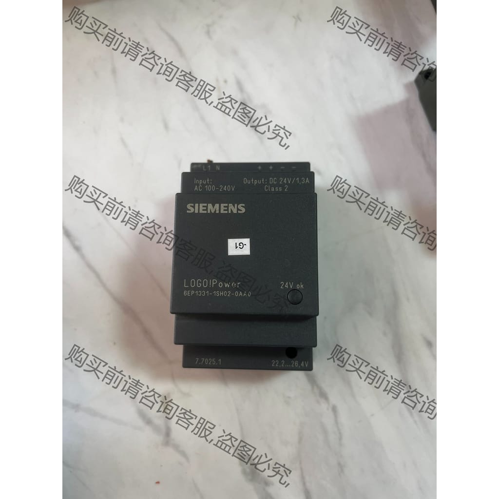 功能正常议价 西门zipLC 6EP1331-1SSH02-0AA0