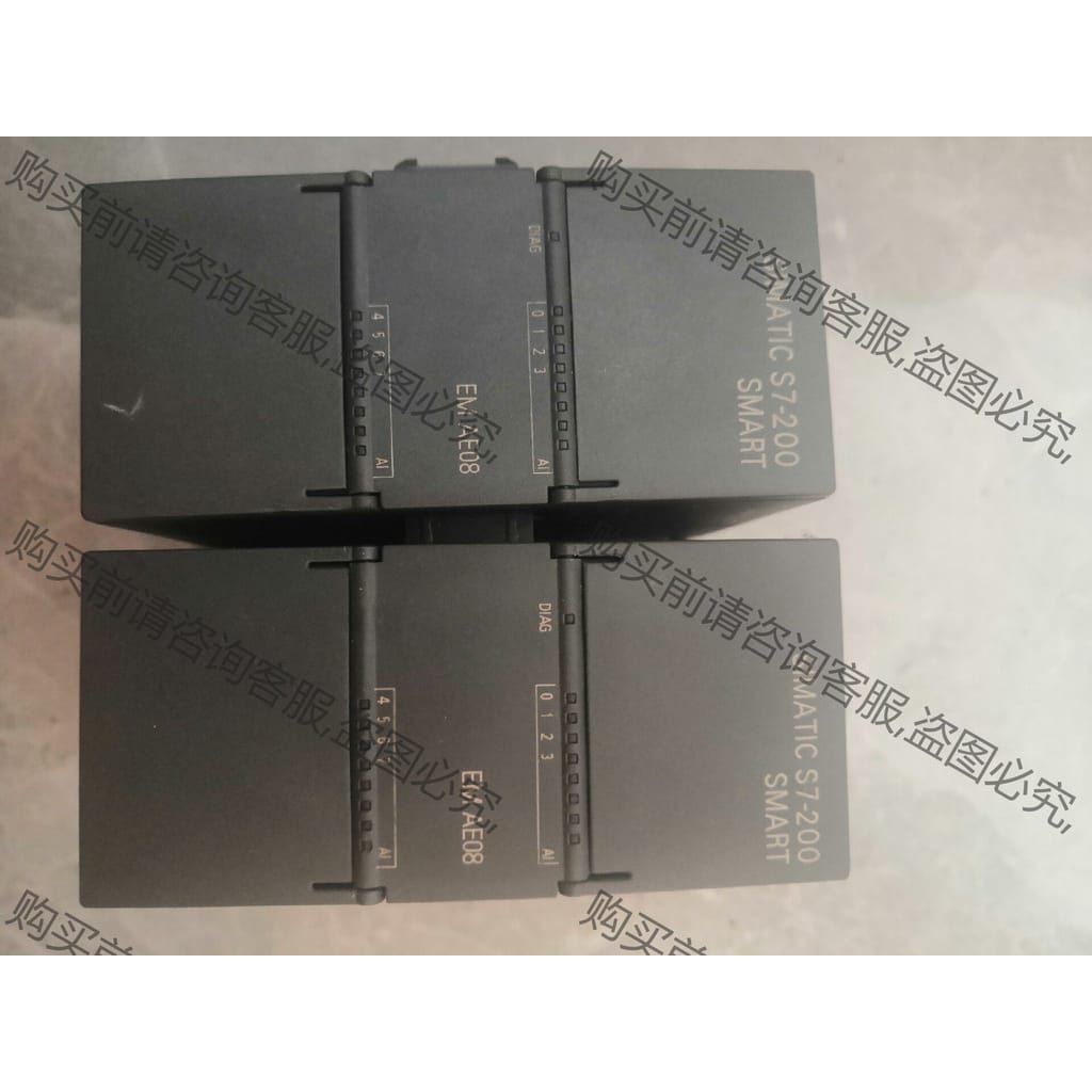 功能正常议价 288-3AE08-0AA0SIEMENS SIMATIC