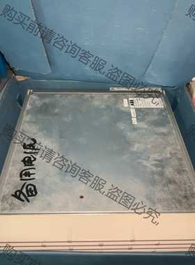 功能正常议价 AB REG216电源模块 216NG63ANG63A