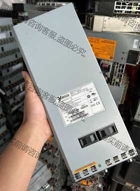 功能正常议价 H伞 PSR320-A YM-1301BAR电源