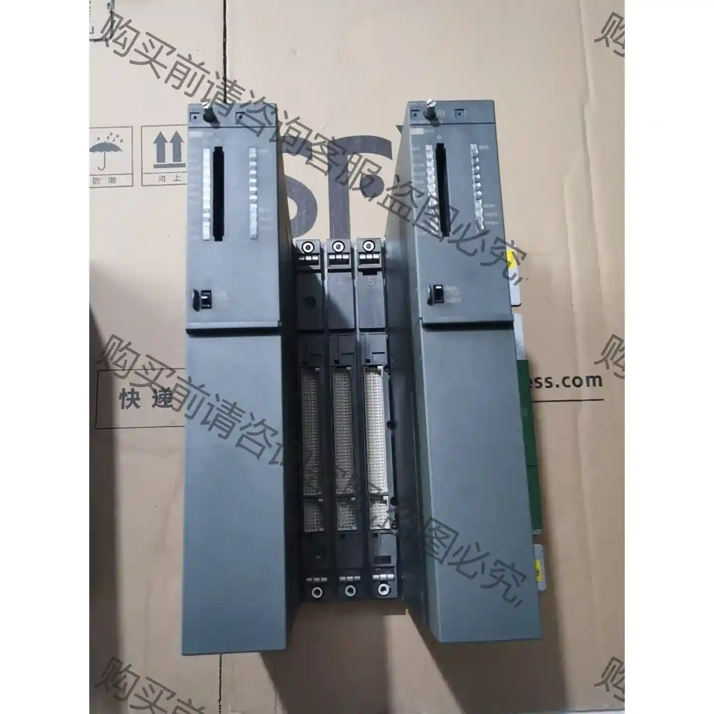 417-4HT14-0AB0,单价10000还有一个 先议价 包上机好用