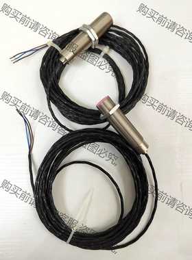 功能正常议价 德国siempelkamp传感器D-47803 Krefel