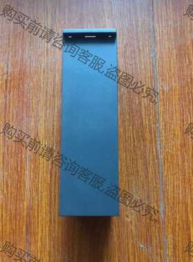 功能正常议价 西门zi400CPU盖子感兴趣的话点“我想要”和我私聊