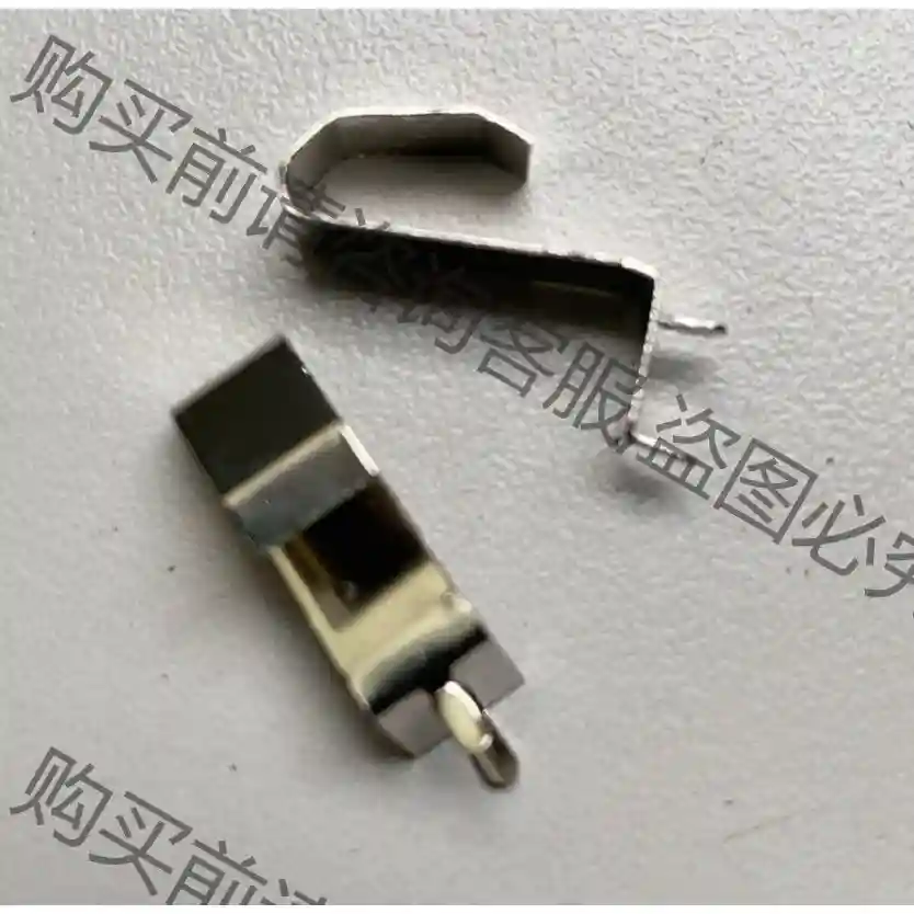 ms7221 ms7220 ms7222 yhs501 yh 先议价 包上机好用