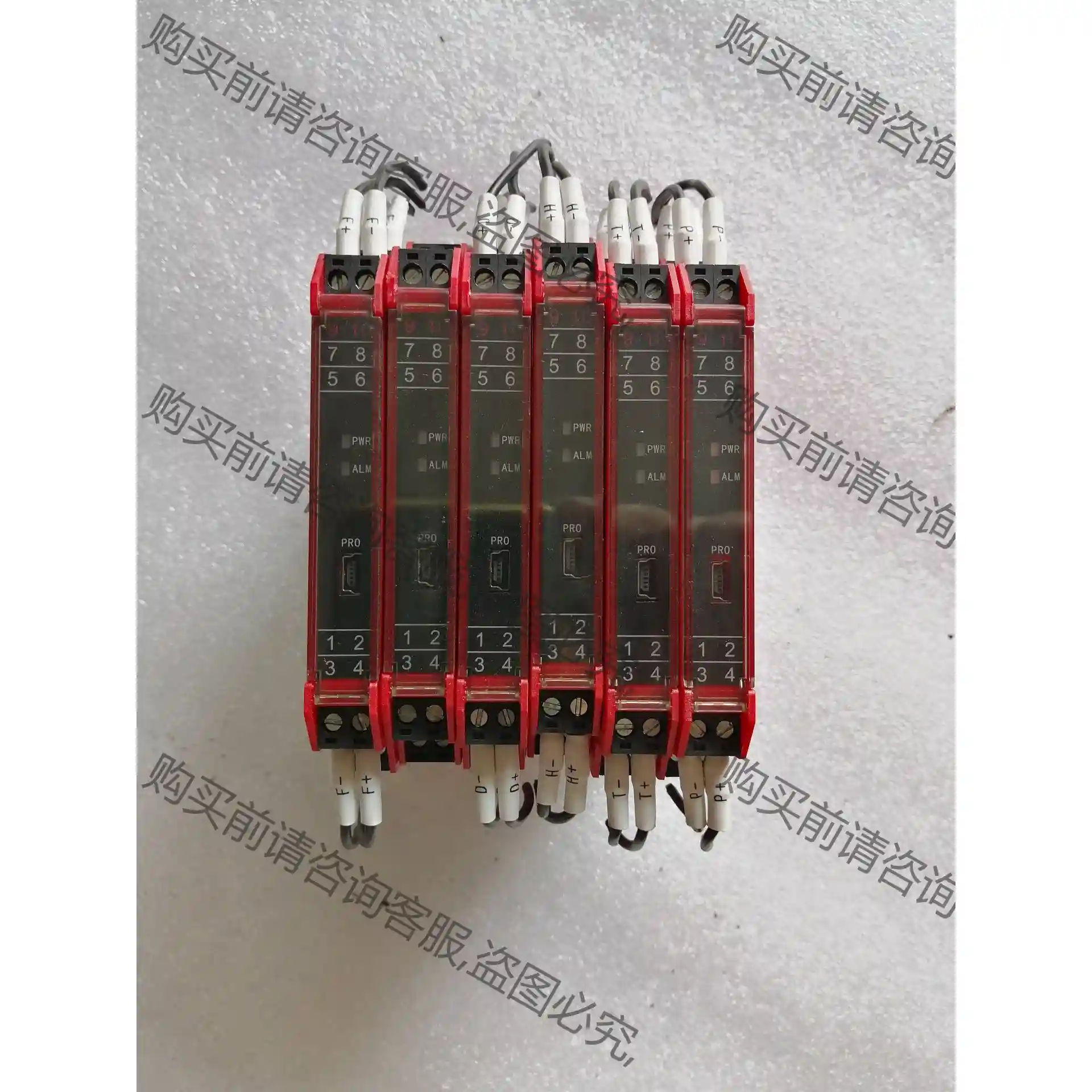 优倍NPGL-G111D 先议价 包上机好用