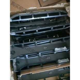 R720XD 功能正常议价 R720 EMC服务器前面板 R73 DELL
