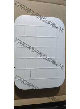 功能正常议价 AP4050DN-HD 室内高密2X2双频，内置高密天线。