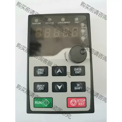 英威腾GD3000-LED-JP-3110-KY2 英威腾变 先议价 包上机好用