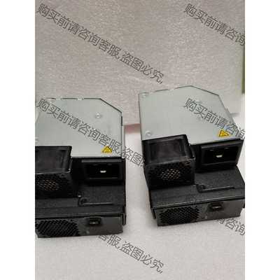 功能正常议价 二手TMN1APSU拆机 交流电源盒，13*9*8cm成色如