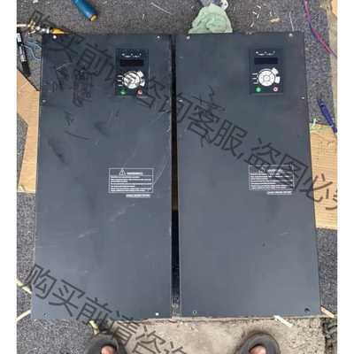 功能正常议价 拆机众晨T9400T. 75千瓦重载。90轻载。 成色如图