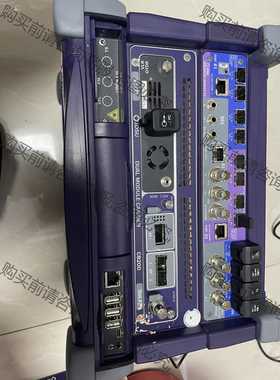 功能正常议价 出租MTS8000E 各种各样配置都有