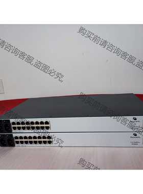 功能正常议价 美国Avocent ACS6016 成色如图实拍 包好测试O