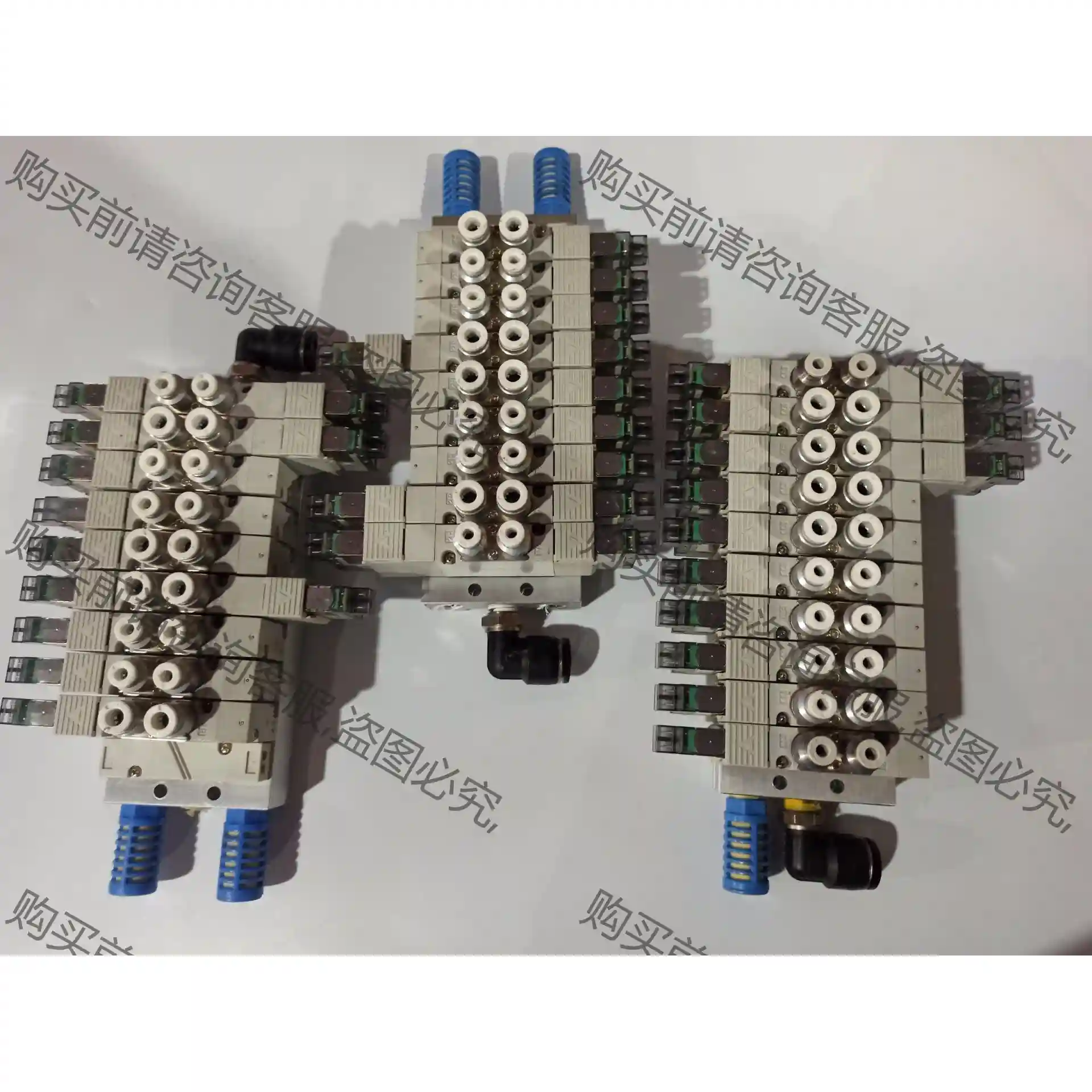 4GD239R-C4-E2-3 先议价 包上机好用