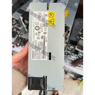 750W J002J000 电源一 服务器电源7001605 功能正常议价