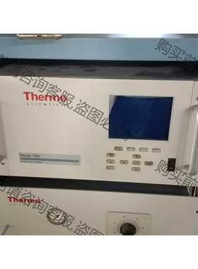 功能正常议价 Model146i 146I-DT3BEAB美国热电The