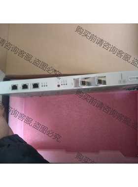 功能正常议价 阿尔卡特 NANT-A 3FE26698AA全新带包装要的联