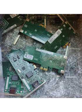 功能正常议价 EXPI9301CTBLK82574L EXPI9301CT