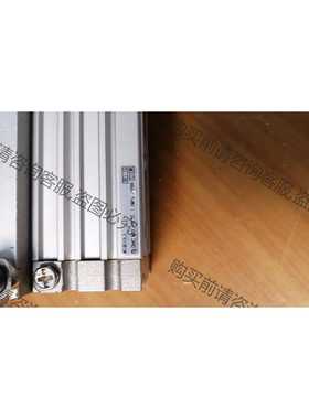 功能正常议价 MXQB10L3日本进口，旋转摆台，原装正品SM气缸。功