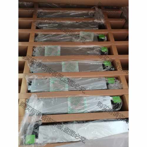 功能正常议价 电源YM-2701Q YM-2501Q全新原装电源！