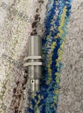 功能正常议价 BALLUFF/巴鲁夫BALLUFF BES043J