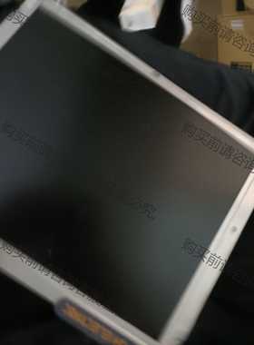 功能正常议价 PD104VT2N1到货一片拆机的，需要的联系我，价格咨