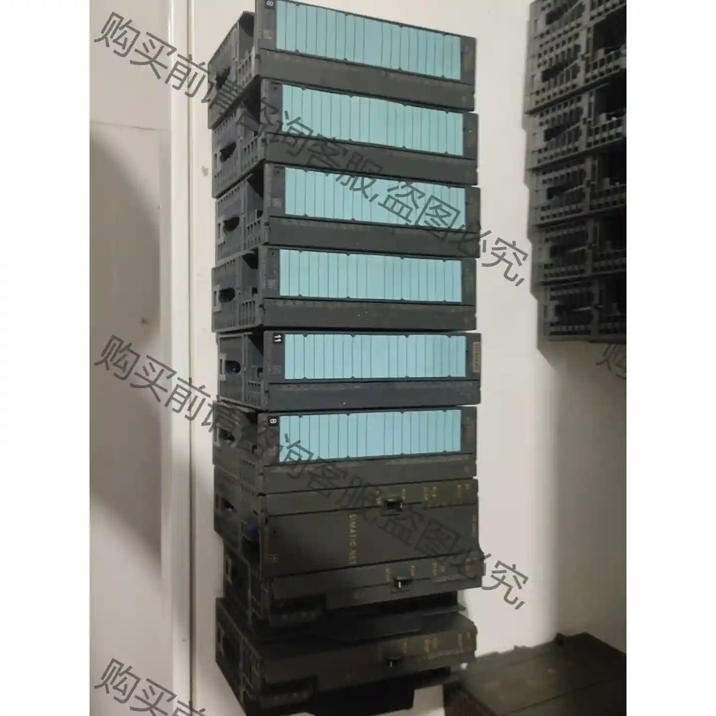 342-5DA02-0XE0 先议价 包上机好用