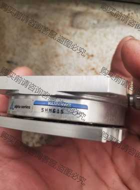 功能正常议价 小金井柔性模块，SHM61S 拆机成色如图所示，运费到