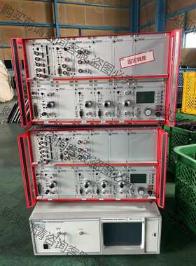 功能正常议价 TOPTICA FALC110快速锁频模组 PID110控制