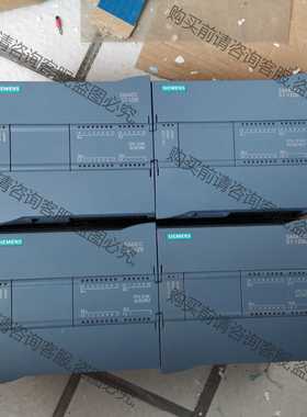 功能正常议价 214-1bg31-0xb0 acdcrly 214-1hg