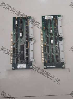 功能正常议价 PSIA-33917采集卡03-28177ASM COPYR