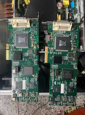 功能正常议价 Datapath Vision RGB-E1S DVI/VG