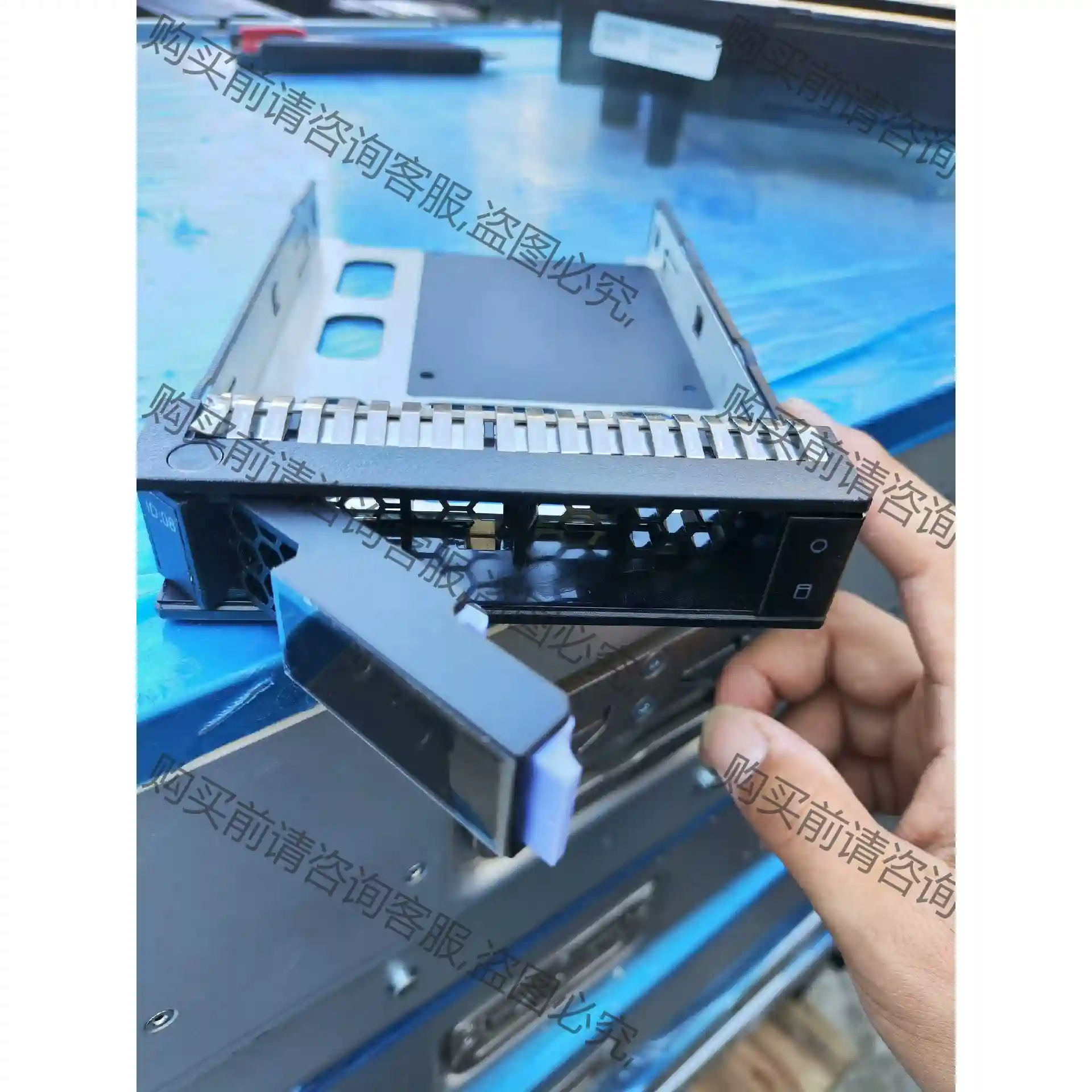 曙光 A620/I620-G30 I420-G30 C30 先议价 包上机好用