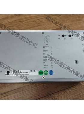 功能正常议价 KNIEL EXWUI 30.50电源，设备拆下来，功能正常