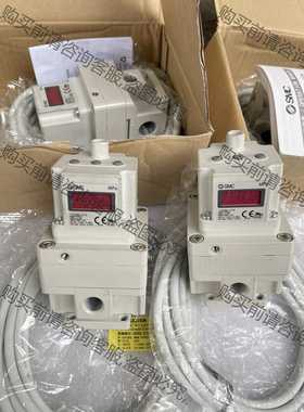 功能正常议价 现货SM电器比例阀 ITV3050-313L 现货 几乎全