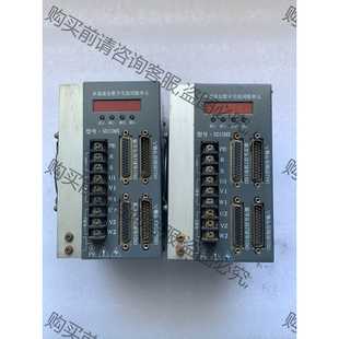 功能正常议价 二手拆机SD15MS