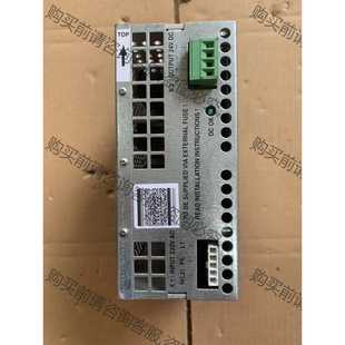 3HAC12934 功能正常议价 AB机器人配件