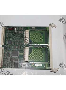 功能正常议价 SC510 3BSE003832R1 SE020312Q6