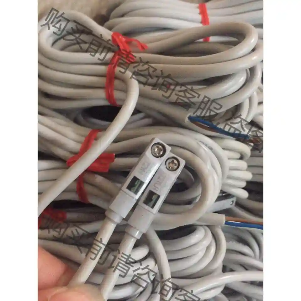 CKD T2YV RO T3HY T2YH T2YDT 先议价 包上机好用