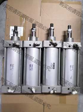 功能正常议价 smc气缸C95SDB100-160
