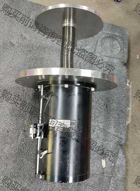 功能正常议价 MDC 311082-2012 8英寸AV 3870-075