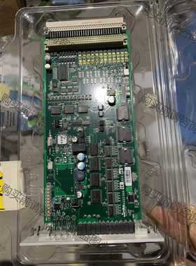 功能正常议价 MKS CDN394R 议价